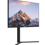 Монитор Dahua DHI-LM27-B201A (27 ", IPS, Full HD 1920x1080 (16:9), 100 Гц)