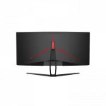 Монитор Dahua DHI-LM34-E330C (34 ", VA, Ultra-Wide QHD 3440x1440 (21:9), 165 Гц)