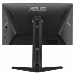 Монитор Asus TUF Gaming VG249QL3A (23.8 ", IPS, Full HD 1920x1080 (16:9), 180 Гц)