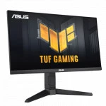 Монитор Asus TUF Gaming VG249QL3A (23.8 ", IPS, Full HD 1920x1080 (16:9), 180 Гц)