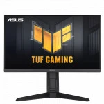 Монитор Asus TUF Gaming VG249QL3A (23.8 ", IPS, Full HD 1920x1080 (16:9), 180 Гц)