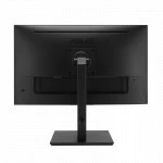 Монитор Asus VA27UQSB (27 ", IPS, 4K UHD 3840x2160 (16:9), 160 Гц)