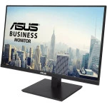 Монитор Asus VA27ACFSN 90LM06GJ-B01170 (27 ", IPS, Quad HD 2560x1440 (16:9), 100 Гц)