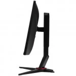 Монитор AOC Q24G2A/BK (23.8 ", IPS, Quad HD 2560x1440 (16:9), 165 Гц)