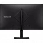 Монитор HP Omen 32q 780K0AA (31.5 ", IPS, Quad HD 2560x1440 (16:9), 165 Гц)