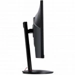 Монитор Acer Nitro XV242Fbmiiprx UM.FX2EE.F01 24 ", TN, Full HD 1920x1080 (16:9), 540 Гц