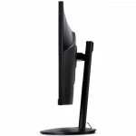 Монитор Acer Nitro XV242Fbmiiprx UM.FX2EE.F01 24 ", TN, Full HD 1920x1080 (16:9), 540 Гц