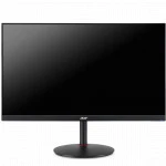 Монитор Acer Nitro XV242Fbmiiprx UM.FX2EE.F01 24 ", TN, Full HD 1920x1080 (16:9), 540 Гц