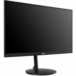 Монитор Acer Nitro XV242Fbmiiprx UM.FX2EE.F01 24 ", TN, Full HD 1920x1080 (16:9), 540 Гц