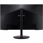 Монитор Acer Nitro XV242Fbmiiprx UM.FX2EE.F01 24 ", TN, Full HD 1920x1080 (16:9), 540 Гц