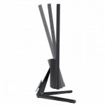 Монитор Asus VU279CFE-B 90LM09IK-B01K70 27 ", IPS, Full HD 1920x1080 (16:9), 100 Гц