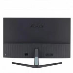 Монитор Asus VU279CFE-B 90LM09IK-B01K70 27 ", IPS, Full HD 1920x1080 (16:9), 100 Гц