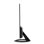 Монитор Asus VZ27EHF 90LM07B0-B01470 27 ", IPS, Full HD 1920x1080 (16:9), 100 Гц