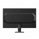 Монитор Gigabyte GS27FEK GS27F EK 27 ", IPS, Full HD 1920x1080 (16:9), 165 Гц