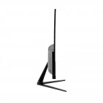 Монитор VEGA VHF238-100CB (23.8 ", IPS, Full HD 1920x1080 (16:9), 100 Гц)