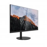 Монитор Dahua DHI-LM22-A200F 22 ", VA, Full HD 1920x1080 (16:9), 75 Гц