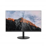 Монитор Dahua DHI-LM22-A200F 22 ", VA, Full HD 1920x1080 (16:9), 75 Гц