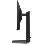 Монитор Samsung Odyssey G5 LS27DG500EIXCI 27 ", IPS, Quad HD 2560x1440 (16:9), 180 Гц