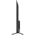 Телевизор Hyundai H-LED65BU7009 (65 ", Smart TV, Черный)