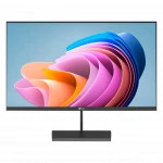 Монитор Nexa  Lite NL2460B (23.8 ", IPS, Full HD 1920x1080 (16:9), 75 Гц)