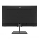 Монитор Nexa  Lite NL2460B (23.8 ", IPS, Full HD 1920x1080 (16:9), 75 Гц)