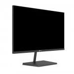 Монитор Nexa  Lite NL2460B (23.8 ", IPS, Full HD 1920x1080 (16:9), 75 Гц)
