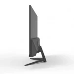 Монитор NPC MF2203-A (21.45 ", IPS, Full HD 1920x1080 (16:9), 100 Гц)