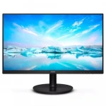 Монитор Philips 271V8LAB/01 (27 ", IPS, Full HD 1920x1080 (16:9), 100 Гц)