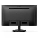 Монитор Philips 271V8LAB/01 (27 ", IPS, Full HD 1920x1080 (16:9), 100 Гц)