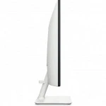 Монитор Dell S2425H 210-BMHJ 23.8 ", IPS, Full HD 1920x1080 (16:9), 100 Гц