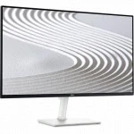 Монитор Dell S2425H 210-BMHJ 23.8 ", IPS, Full HD 1920x1080 (16:9), 100 Гц