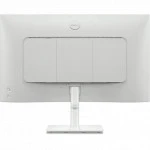 Монитор Dell S2425H 210-BMHJ 23.8 ", IPS, Full HD 1920x1080 (16:9), 100 Гц
