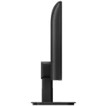 Монитор Philips 24E1N1300A/01 (23.8 ", IPS, Full HD 1920x1080 (16:9), 100 Гц)