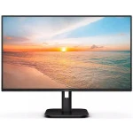 Монитор Philips 24E1N1300A/01 (23.8 ", IPS, Full HD 1920x1080 (16:9), 100 Гц)