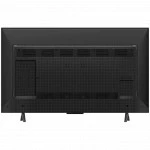 Телевизор TCL 43С655 (43 ", Smart TV, Черный)