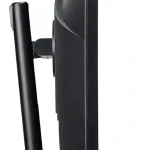 Монитор Acer CBA242YHbmirx UM.QC2EE.H03 (23.8 ", VA, Full HD 1920x1080 (16:9), 100 Гц)