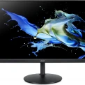 Монитор Acer CBA242YHbmirx UM.QC2EE.H03 (23.8 ", VA, Full HD 1920x1080 (16:9), 100 Гц)
