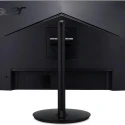 Монитор Acer CBA242YHbmirx UM.QC2EE.H03 (23.8 ", VA, Full HD 1920x1080 (16:9), 100 Гц)
