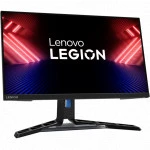 Монитор Lenovo Legion R25i-30 67B7GACBEU 24.5 ", IPS, Full HD 1920x1080 (16:9), 165 Гц