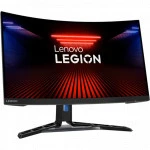 Монитор Lenovo Legion R27fc-30 67B6GAC1EU 27 ", IPS, Full HD 1920x1080 (16:9), 240 Гц