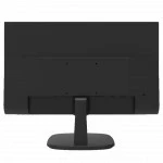 Монитор Hikvision DS-D5027FN-M (27 ", TN, Full HD 1920x1080 (16:9), 60 Гц)