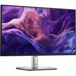 Монитор Dell P2425HE 210-BMJB (23.8 ", IPS, Full HD 1920x1080 (16:9), 100 Гц)