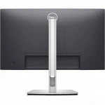 Монитор Dell P2425HE 210-BMJB (23.8 ", IPS, Full HD 1920x1080 (16:9), 100 Гц)