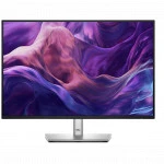 Монитор Dell P2425 210-BMJD 24 ", IPS, Full HD+ 1920x1200 (16:10), 100 Гц