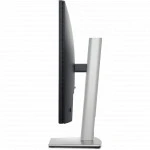 Монитор Dell P2425 210-BMJD 24 ", IPS, Full HD+ 1920x1200 (16:10), 100 Гц