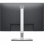 Монитор Dell P2425 210-BMJD 24 ", IPS, Full HD+ 1920x1200 (16:10), 100 Гц