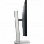 Монитор Dell P2425 210-BMJD 24 ", IPS, Full HD+ 1920x1200 (16:10), 100 Гц