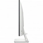 Монитор Dell S2725H 210-BMHK 27 ", IPS, Full HD 1920x1080 (16:9), 100 Гц