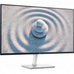 Монитор Dell S2725H 210-BMHK 27 ", IPS, Full HD 1920x1080 (16:9), 100 Гц