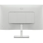 Монитор Dell S2725H 210-BMHK 27 ", IPS, Full HD 1920x1080 (16:9), 100 Гц